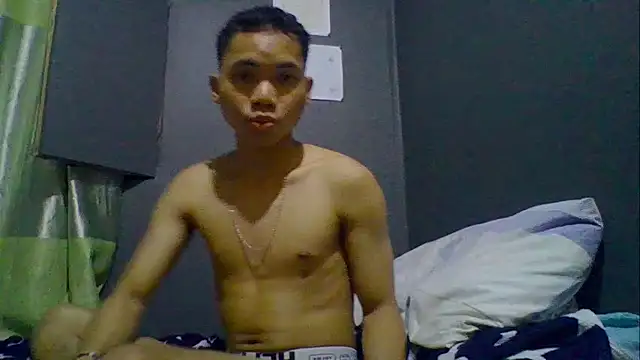 RogueSonX online show from March 2026 11:37:02 AM