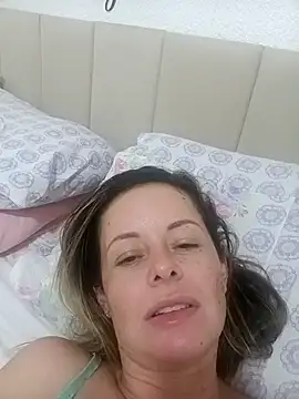 Snapshot of sapequinhaahmister chatting on February 2026 05:26:02 AM sapequinhaahmister online show from February 2026 05:26:02 AM