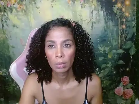 rosa skinny online show from April 2026 08:24:02 PM