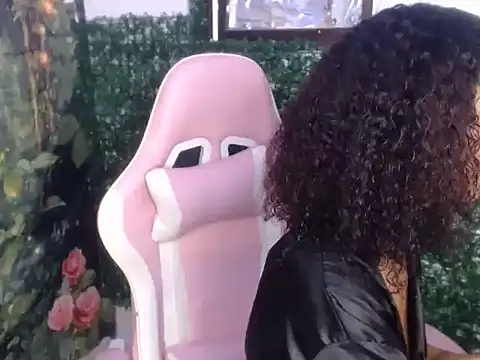 Snapshot of rosa_skinny chatting on June 2026 01:24:01 PM rosa skinny online show from June 2026 01:24:01 PM