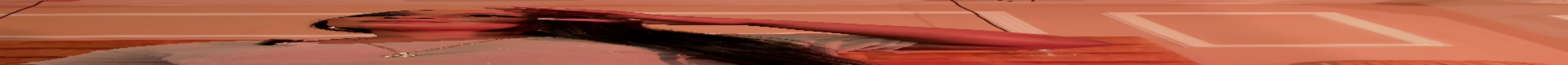 pamelamendez 1 online show from February 2026 04:45:01 AM