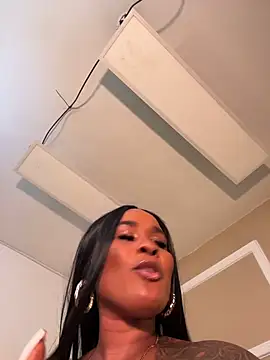 pamelamendez 1 online show from March 2026 03:12:01 AM