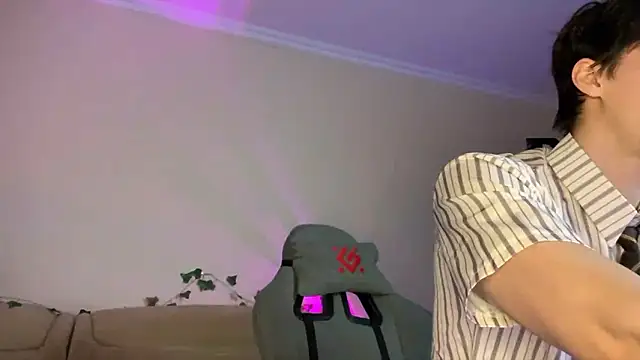 VanthonyV online show from January 2026 07:11:01 PM