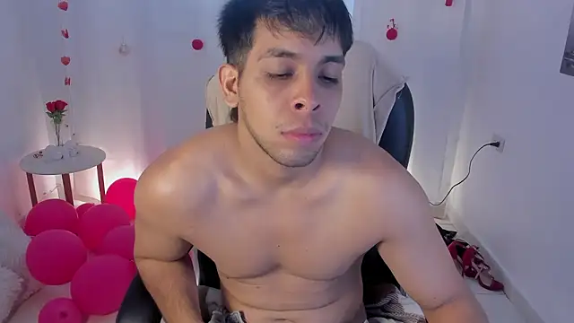 shooting wilson online show from February 2026 05:52:01 PM