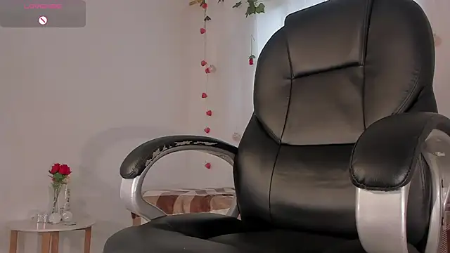 shooting wilson online show from May 2026 03:28:02 PM
