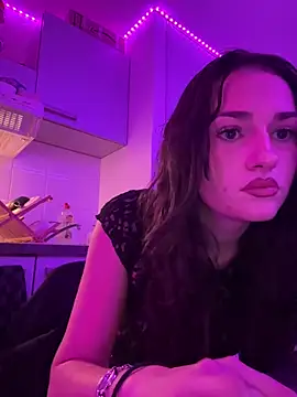 claraaaa06 online show from January 2026 08:34:01 PM