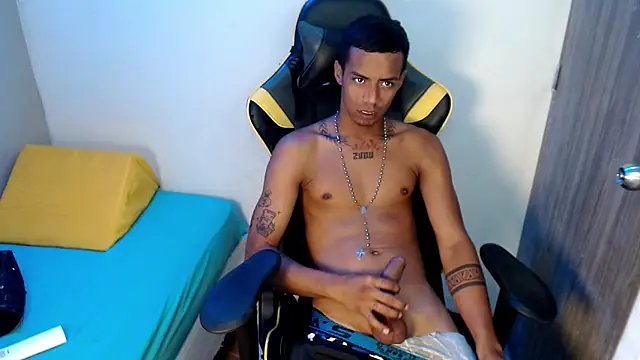 Nando colll online show from January 2026 01:26:01 PM