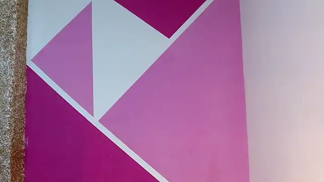 MEGAN   X online show from February 2026 07:40:01 PM