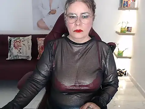 Zoe Marie1 online show from February 2026 11:43:02 PM