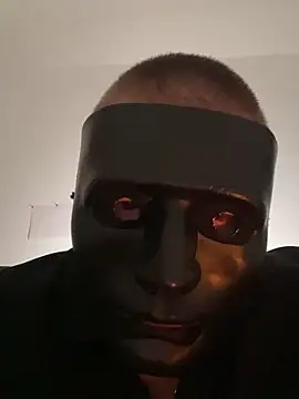 Kay5196 online show from February 2026 11:11:02 PM