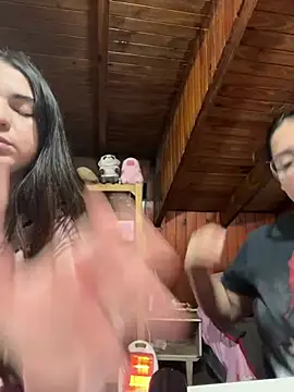 millyalc0ck online show from June 2026 01:51:02 AM