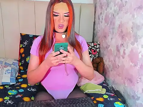 Snapshot of sara_sant chatting on March 2026 03:18:01 PM sara sant online show from March 2026 03:18:01 PM