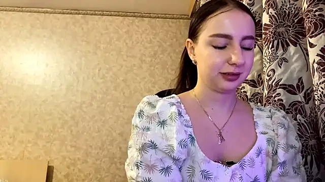 DanaRaven online show from January 2026 05:33:01 AM