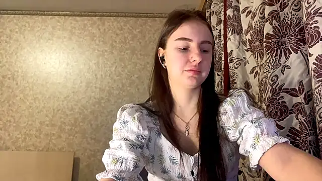 DanaRaven online show from January 2026 05:11:02 AM