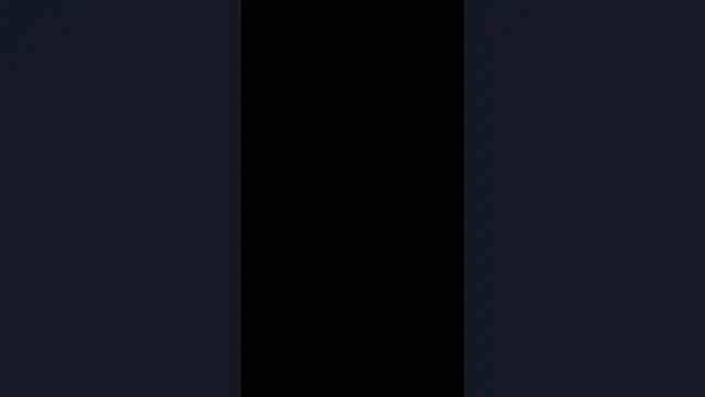 DanaRaven online show from February 2026 05:24:01 AM