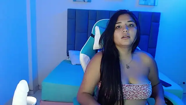 Mariam lov online show from January 2026 11:30:02 PM