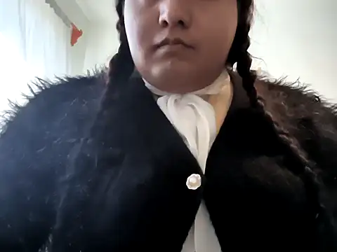 lobitasex69 online show from February 2026 04:13:02 PM