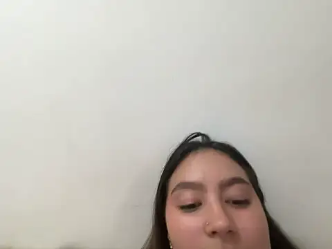 Snapshot of Mary_fox21 chatting on March 2026 10:37:01 PM Mary fox21 online show from March 2026 10:37:01 PM