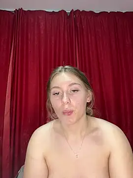 SweetSophia20 online show from February 2026 04:16:02 PM