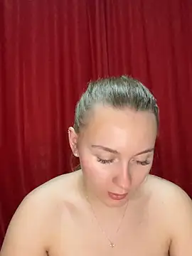 SweetSophia20 online show from February 2026 10:41:01 PM