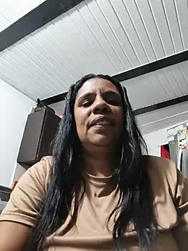 Zeyllyjhonson online show from June 2026 02:46:01 AM