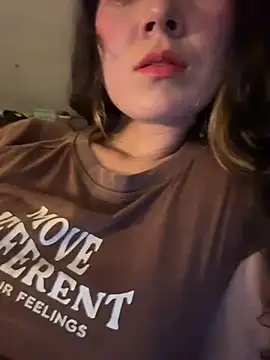 Raven  5 online show from May 2026 04:19:02 AM