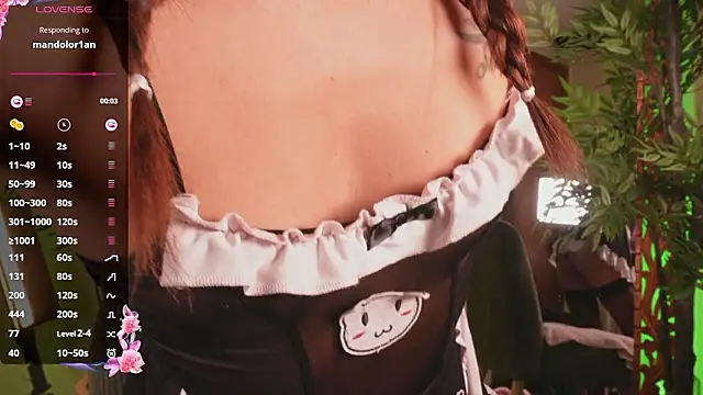 Mary funny online show from February 2026 08:05:02 PM