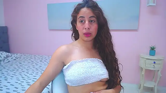 scarlett clyde online show from May 2026 04:04:02 PM