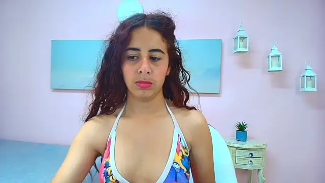 scarlett clyde online show from June 2026 12:19:01 PM