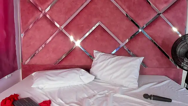 CottonCloud20 online show from February 2026 02:07:01 PM