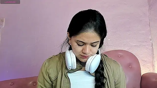 CottonCloud20 online show from March 2026 12:56:02 PM