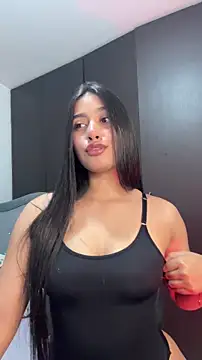 Snapshot of mss_alis chatting on February 2026 04:57:02 AM mss alis online show from February 2026 04:57:02 AM