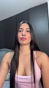 Snapshot of mss_alis chatting on March 2026 05:03:01 AM mss alis online show from March 2026 05:03:01 AM