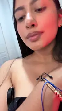 Snapshot of mss_alis chatting on March 2026 06:28:02 AM mss alis online show from March 2026 06:28:02 AM