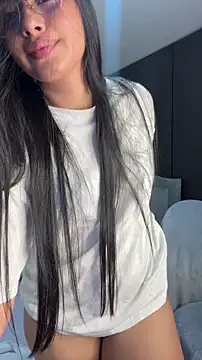 Snapshot of mss_alis chatting on March 2026 04:29:01 AM mss alis online show from March 2026 04:29:01 AM