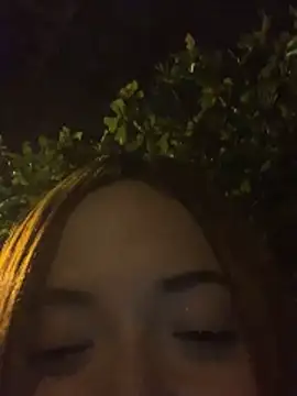 Valeriasandoval12 online show from February 2026 02:39:02 AM