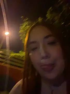 Valeriasandoval12 online show from February 2026 02:59:02 AM