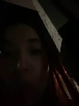 Valeriasandoval12 online show from February 2026 02:48:01 AM