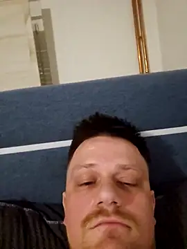 christian9pppp online show from March 2026 08:26:01 PM