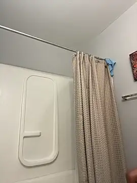 QueeneCoco online show from February 2026 08:35:01 PM