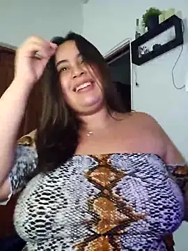ScarleGrace online show from May 2026 03:14:02 AM