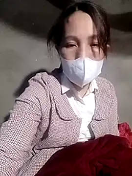 Gummiesu online show from January 2026 04:11:02 PM