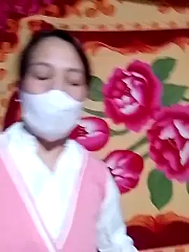 Gummiesu online show from January 2026 07:39:01 PM