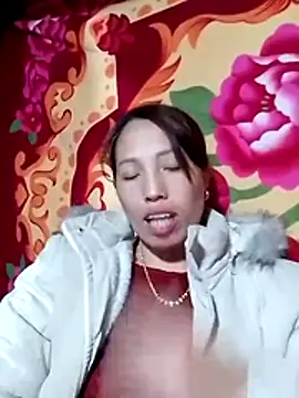 Gummiesu online show from February 2026 01:43:01 PM