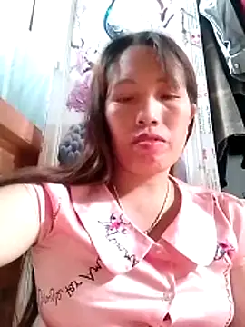 Gummiesu online show from April 2026 05:52:01 AM