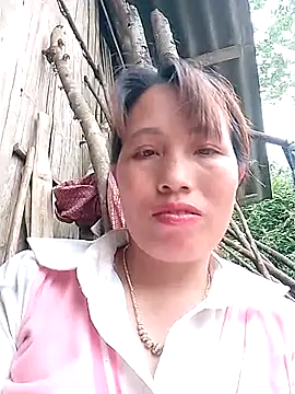 Gummiesu online show from April 2026 05:54:02 AM