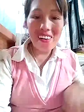 Gummiesu online show from April 2026 06:05:02 AM