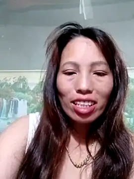 Gummiesu online show from April 2026 08:29:02 PM