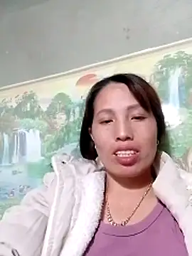 Gummiesu online show from April 2026 01:26:02 PM