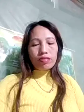 Gummiesu online show from April 2026 06:58:01 PM